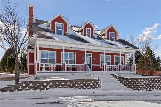 1631 Summit Hill, Eagan, MN 55122 - MLS 7024263 - Coldwell Banker