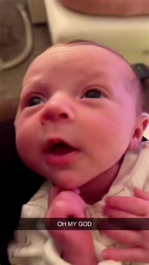 spit up milk#funny #prank #spit #milk #baby #funnyvideos | pranks