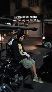 10K views · 64 reactions | Short ride x Overnight #reelsfbシ #reelstrending #fypシ | JericVlogs | Facebook