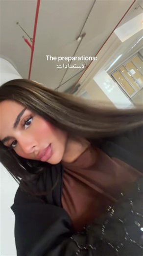 Preparing for Labor in the Third Trimester of Pregnancy