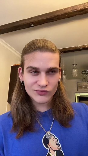 Exploring the Tweeky Tweek Phenomenon