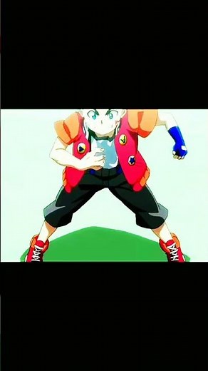 🔥 Beyblade Burst Turbo 39th Battle – Aiger vs Xavier! 🤯🔥🌀 #tranding #beyblade #battle