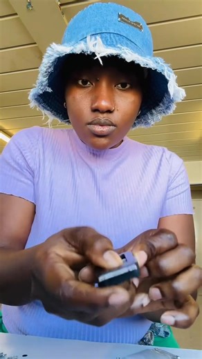 No more spending on Wi-Fi, free data, free Wi-Fi hack, try this free Wi-Fi hack and save your money 💰 for subscriptions | entertainment tv