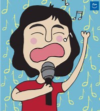 Vocabulario de verbos en español