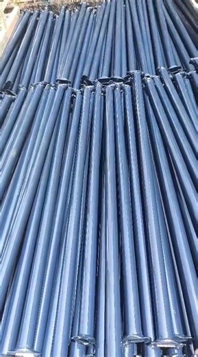 🚛Hyderabad Site Dispatch|📞: 8686-04-8384 |📧info@expee.in |EXPEE Engineering| #scaffolding #formwork