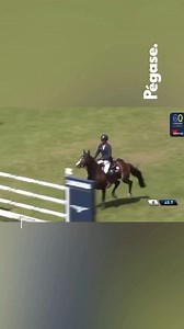 5.2K views · 13 reactions | Fils de Kannan, petit-fils de For...