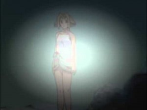 Zoids Chaotic Century Episode 46 ENG