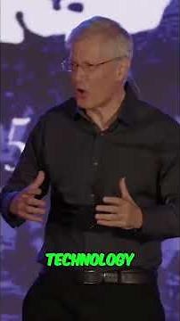 Defining Western Civilization, What Are We Fighting For?