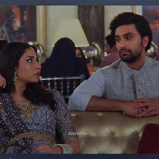 Hum Tum: Unforgettable Pakistani Drama Moments