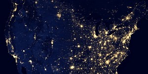 Nuclear fusion breakthrough is milestone for clean energy