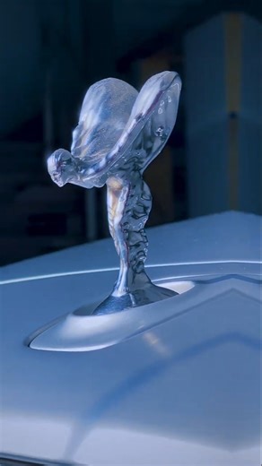 🔥 The Truth No One Told You: Degrees Don’t Make You Rich