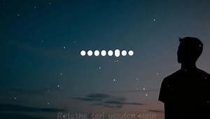 4.8M views · 332K reactions | Maine Royaan | My First track.(2013) Artist : Tanveer Evan Full song : https://youtu.be/-3d1PB3SU3c | Tanveer Evan | Facebook