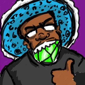 EtchYourSketch - Twitch