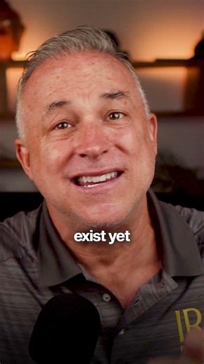 242 rejections. That's how many times Howard Schultz pitched Starbucks and got rejected!