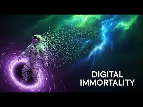 Are Aliens Hiding Inside Black Holes? (The Ultimate Safe House)