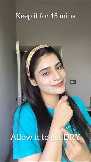 66 reactions | You need this Bleach Kit this summers to De-Tan & Even...