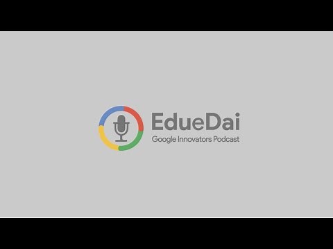 Desenhando/escrevendo sobre a tela do Google Chrome com o Web Paint.