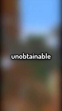 The Secret Minecraft Seed