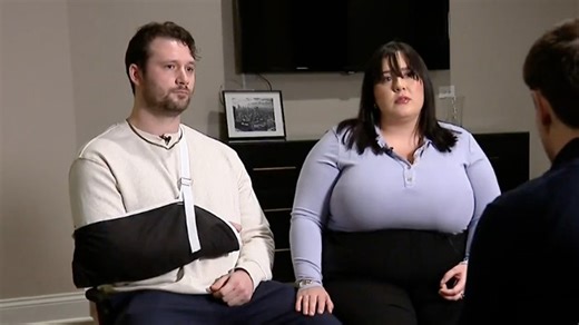 Target customer loses $4,500 using 'tap-to-pay' - he meant to spend only $20