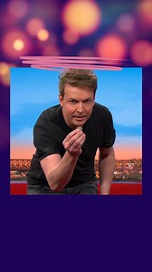 16 reactions · 3 comments | TIME TO MAKE THE MAGIC HAPPEN #florianzimmer #florianzimmertheater #magic #zauber #zaubertrick #münze #magier #ulm #neuulmcity #ulmcity #swr #sendung | Florian Zimmer | Facebook