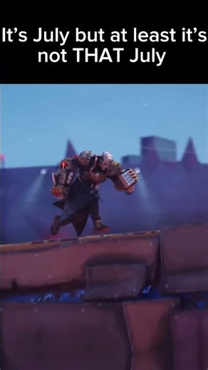This season ruined my summer #fortnite #shorts