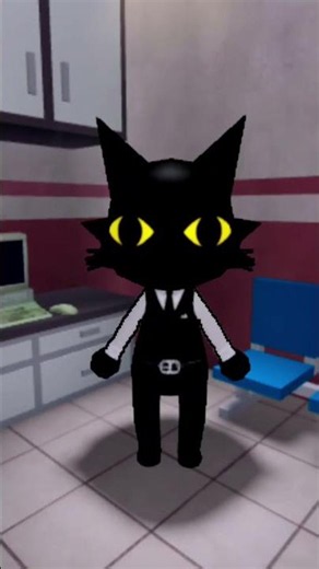 What's New in "Animal Hospital" || #roblox #animalhospital