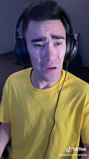 Caillou Stops Playing Fortnite - Funny Video Compilation