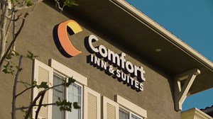 3.4K views · 52 reactions | Choice Privileges® rewards your family...