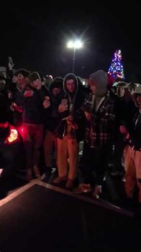 2 step car meet great time jackson nj