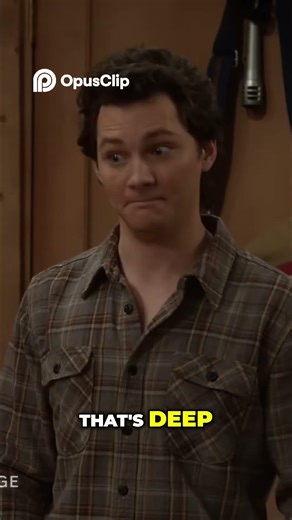 Road Trip to Plano A Mysterious Invitation