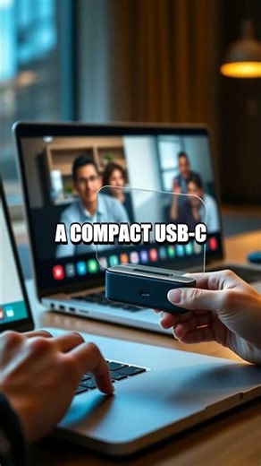 Beyond Privacy Screens A Fresh Look at On Screen Security Tools