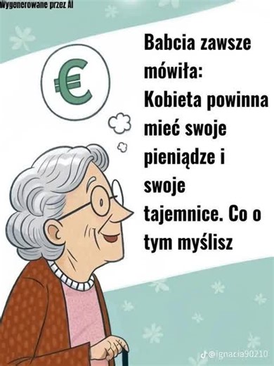 Filmy użytkownika Bozena Dana Julia Nowak (@bozena.nowak3) z muzyką oryginalny dźwięk - Bozena Dana Julia Nowak