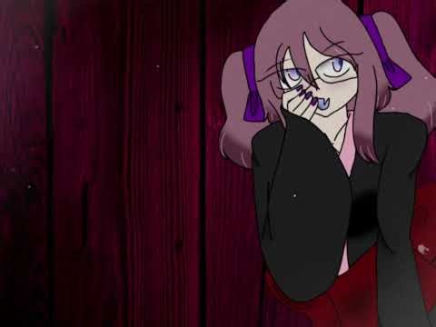 An Attempt at a mini PV but it doesn’t look that good (sorry if it makes sound)