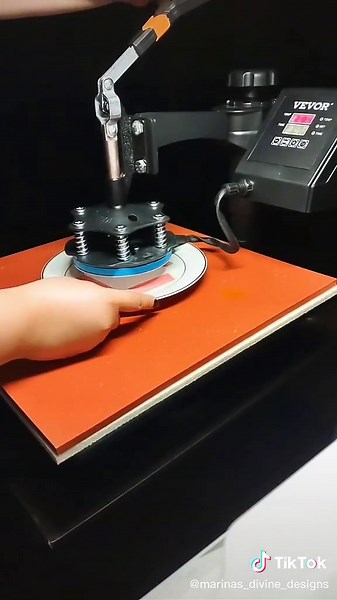 marinas_divine_designs on TikTok