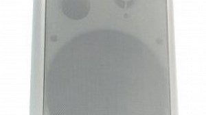 Wireless Clock Systems