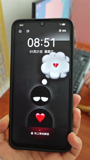 Create Stunning Pocoyo Animated Wallpapers for iPhone