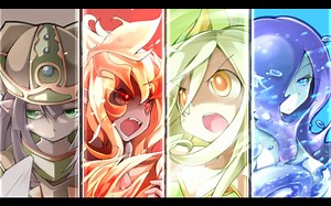 Gender Bender Dna Twister Extreme Free Download