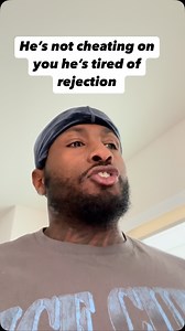 901K views · 31K reactions | This is a real thing if you need advice click the link in the bio . Follow @nothingbutthetruth__podcast get your tickets to see me live June 7th in Houston #iamtruthhurts357 #houston #lovequotes | Iamtruthhurts357 | Facebook