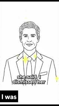 4 Steps To Nail The Toughest Interview Question Every Time