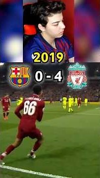 كل سنة سيناريو أسوأ من اللي قبلها 💔💔