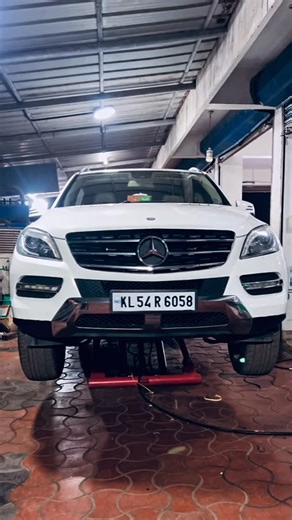 PT car works on Instagram: "#Mercedes-Benz key programming work🛠️🧰"