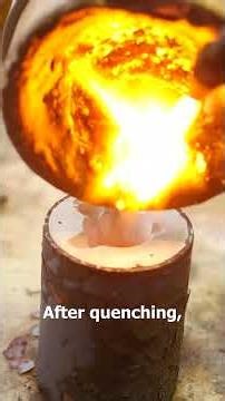 LEGO wants me to delete this