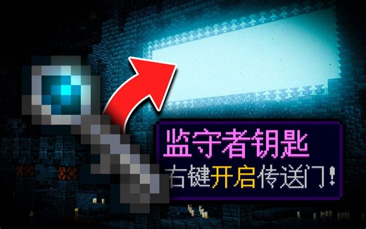 这是我做过最后悔的决定……