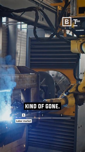 3 reasons men are in crisis | Christine Emba #Sociology | Big Think