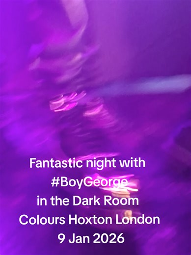 Natasa Bob (@natasa.bob)’s videos with original sound - Natasa Bob