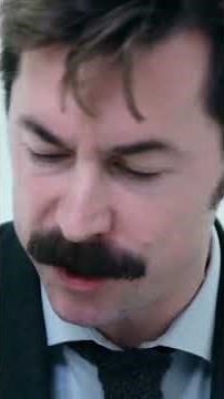 Skin time is the right time. 🍌 #Taskmaster