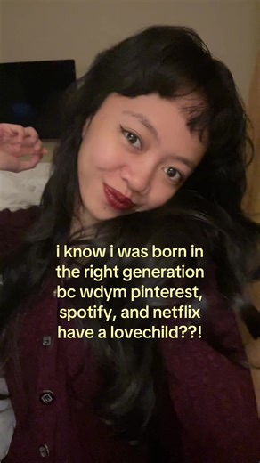 Exploring the Shelf App: A Dream Come True for Creatives