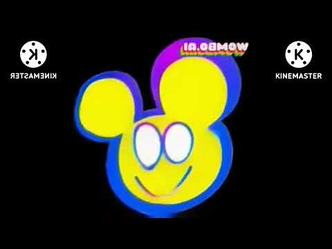All Preview 2 The MouseHeadz Deepfakes (Full Edition) (Reupload) (Old)