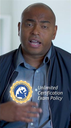 Fast track your IT certifications at CIAT #ciat #ciatstudents #comptia