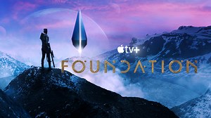 New Foundation trailer teases Apple TV Plus’ ambitious sci-fi epic